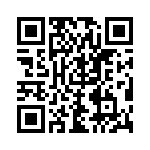 HWS100-24-HD QRCode