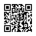 HWS100-48-HD QRCode