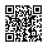 HWS100-48 QRCode