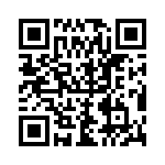 HWS1000-12-HD QRCode