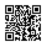 HWS1000-3-HD QRCode