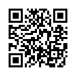 HWS1000-48-HD QRCode