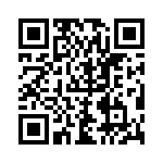 HWS1000-5-HD QRCode