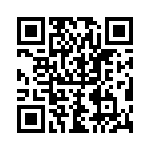 HWS1000-6-HD QRCode