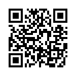 HWS1000-60-HD QRCode