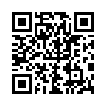 HWS1000-60 QRCode