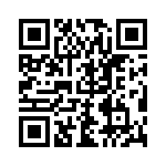 HWS100A12-ME QRCode