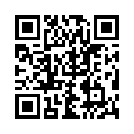 HWS100A48-ME QRCode