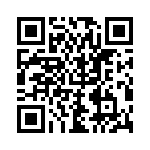 HWS100A5-ME QRCode