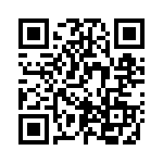 HWS15-12 QRCode