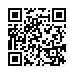 HWS150-12-ME QRCode