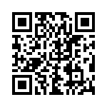 HWS150-15-HD QRCode