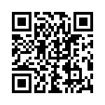 HWS150-24-A QRCode