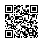 HWS150024-RL QRCode