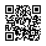 HWS1505 QRCode