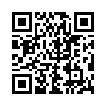 HWS150A-15-A QRCode