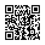 HWS150A-24-A QRCode