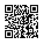 HWS150A48-ME QRCode