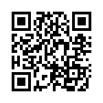 HWS1548 QRCode