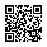 HWS15A-3-A QRCode