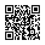 HWS30-48-ME QRCode