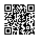 HWS300-12-HD QRCode