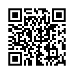 HWS300-3-HD QRCode