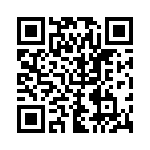 HWS300-5 QRCode