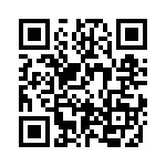 HWS30012-PV QRCode