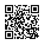 HWS305 QRCode