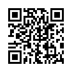 HWS50-12-A QRCode