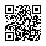 HWS50-24 QRCode