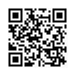 HWS50-3-A QRCode