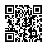 HWS50A-15-A QRCode