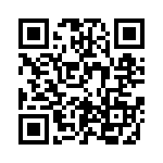 HWS50A-3-A QRCode