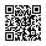 HWS50A-48-A QRCode