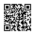 HWS600-15-HD QRCode