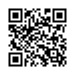 HWS600P-24 QRCode