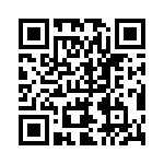 HX0200800000G QRCode