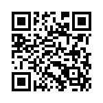 HX0601800000G QRCode