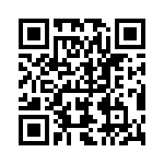 HX0701800000G QRCode