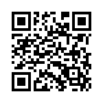 HX0720810000G QRCode