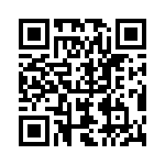 HX0723810000G QRCode