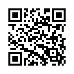 HX0922810000G QRCode