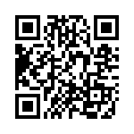 HX1098NLT QRCode