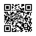 HX1101800000G QRCode