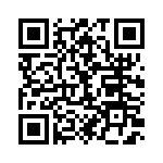 HX1123810000G QRCode