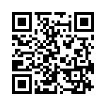 HX1222810000G QRCode