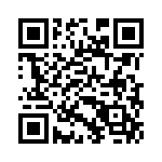 HX1223810000G QRCode