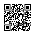 HX1234T QRCode